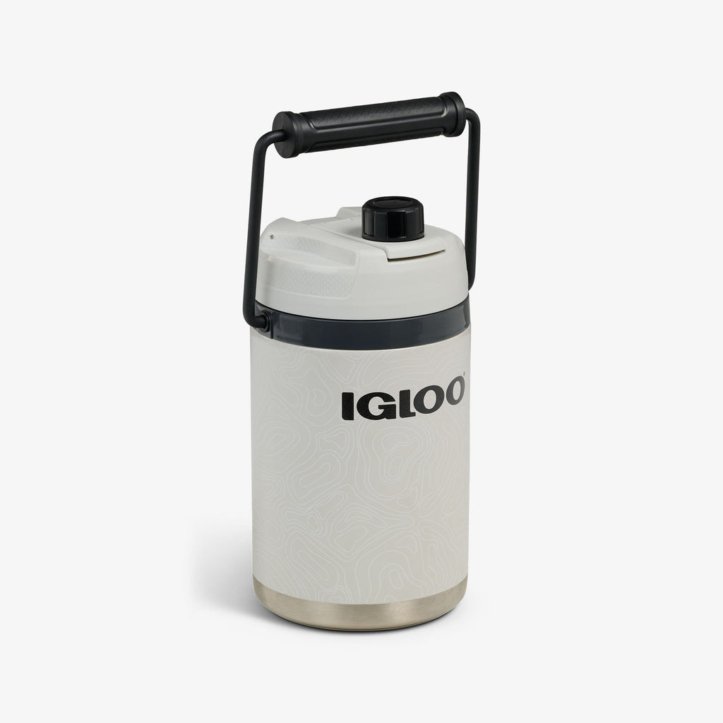 Igloo Trailmate 54 Oz Hybrid Water Jug
