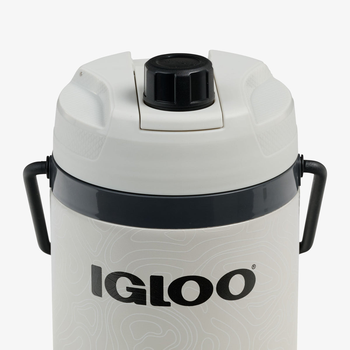 Igloo Trailmate 54 Oz Hybrid Water Jug