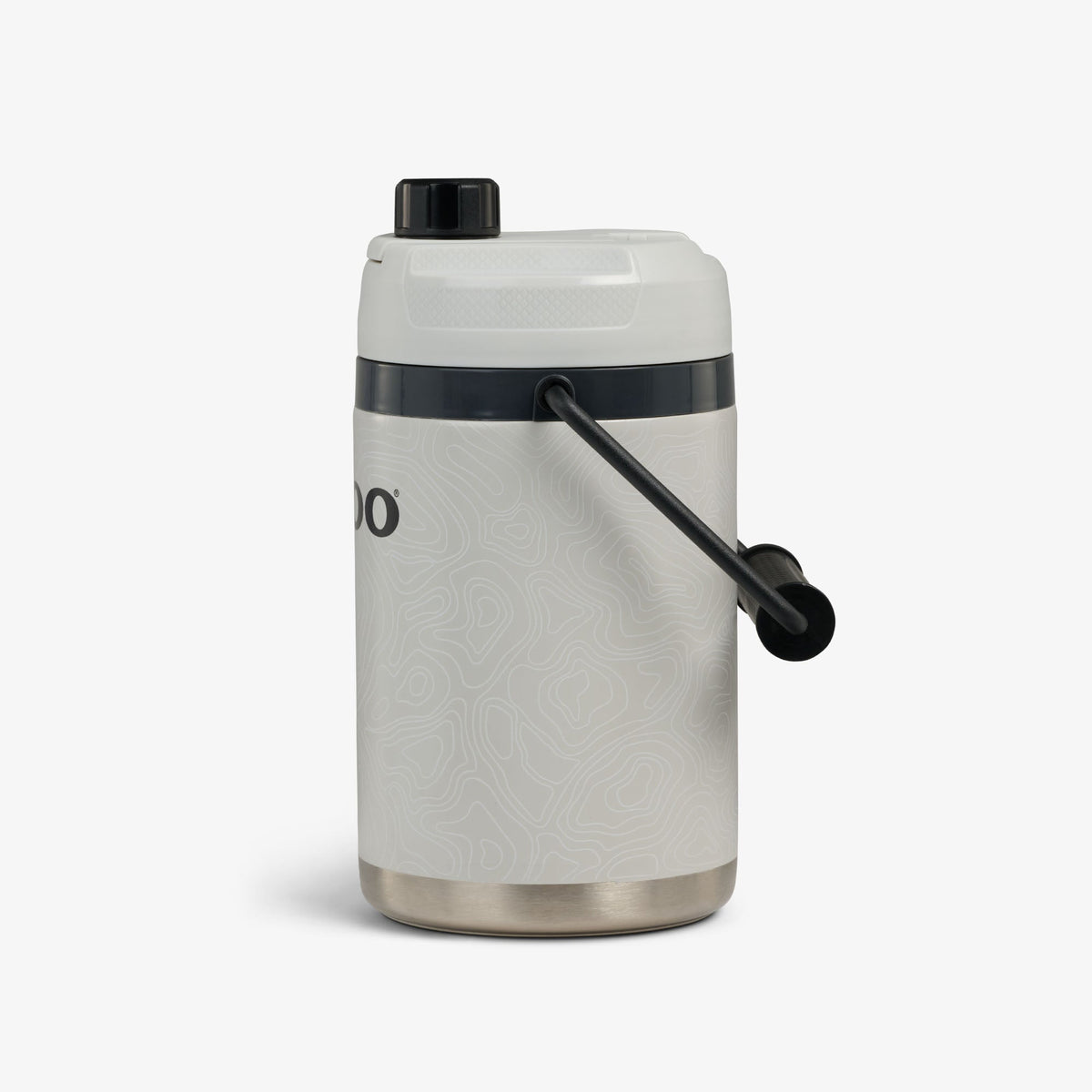 Igloo Trailmate 54 Oz Hybrid Water Jug