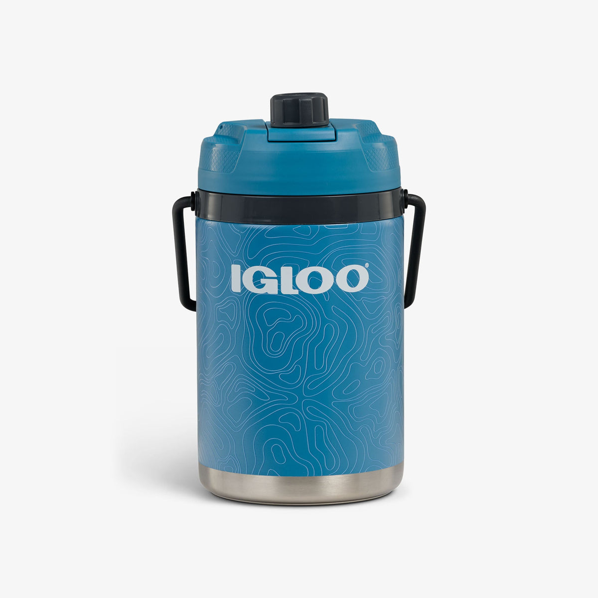 Igloo Trailmate 54 Oz Hybrid Water Jug