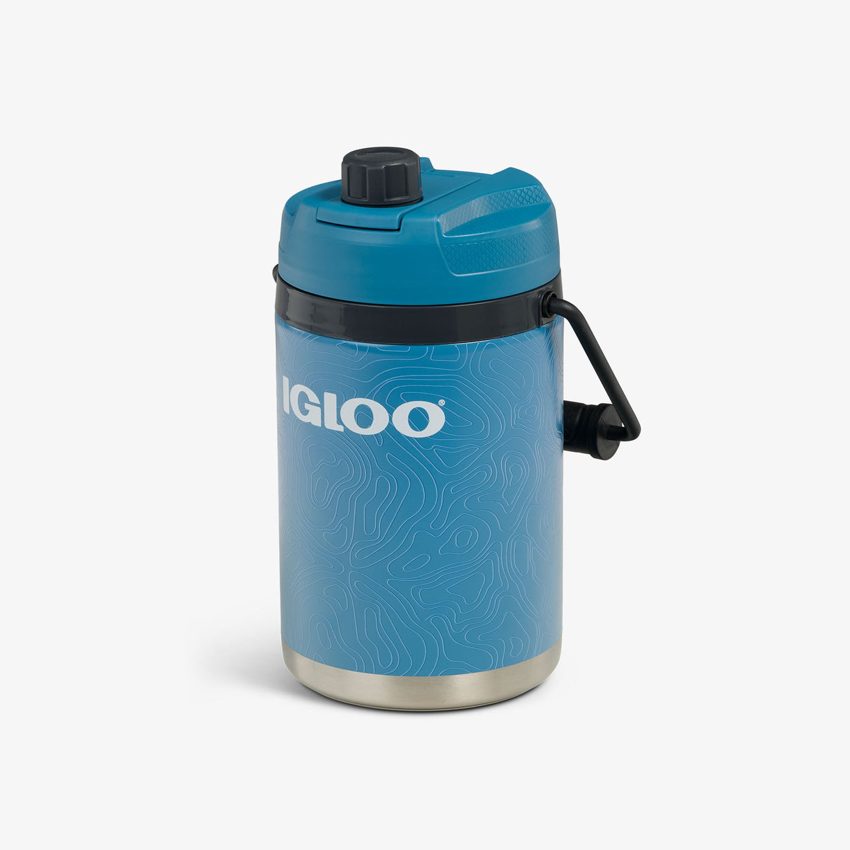 Igloo Trailmate 54 Oz Hybrid Water Jug