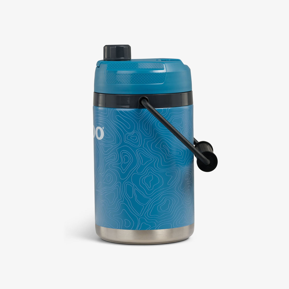Igloo Trailmate 54 Oz Hybrid Water Jug