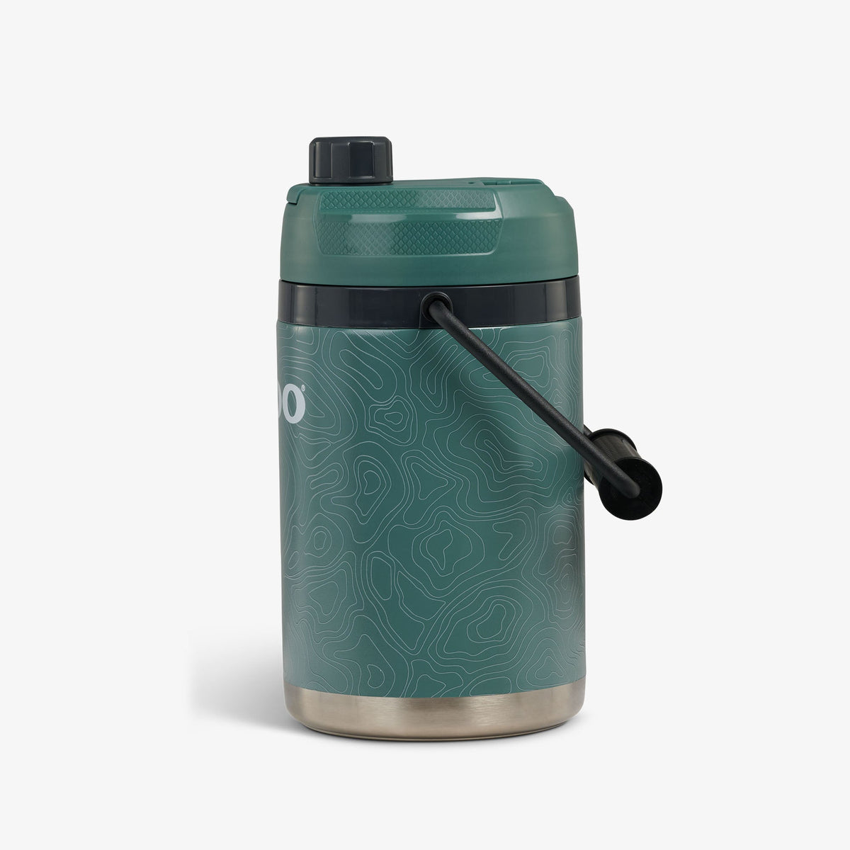 Igloo Trailmate 54 Oz Hybrid Water Jug