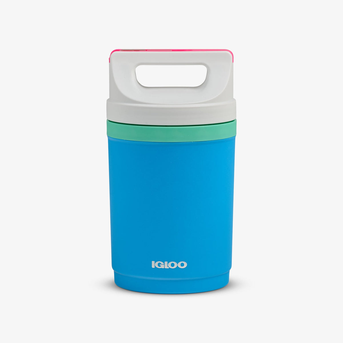 Igloo Retro Playmate Half Gallon Jug