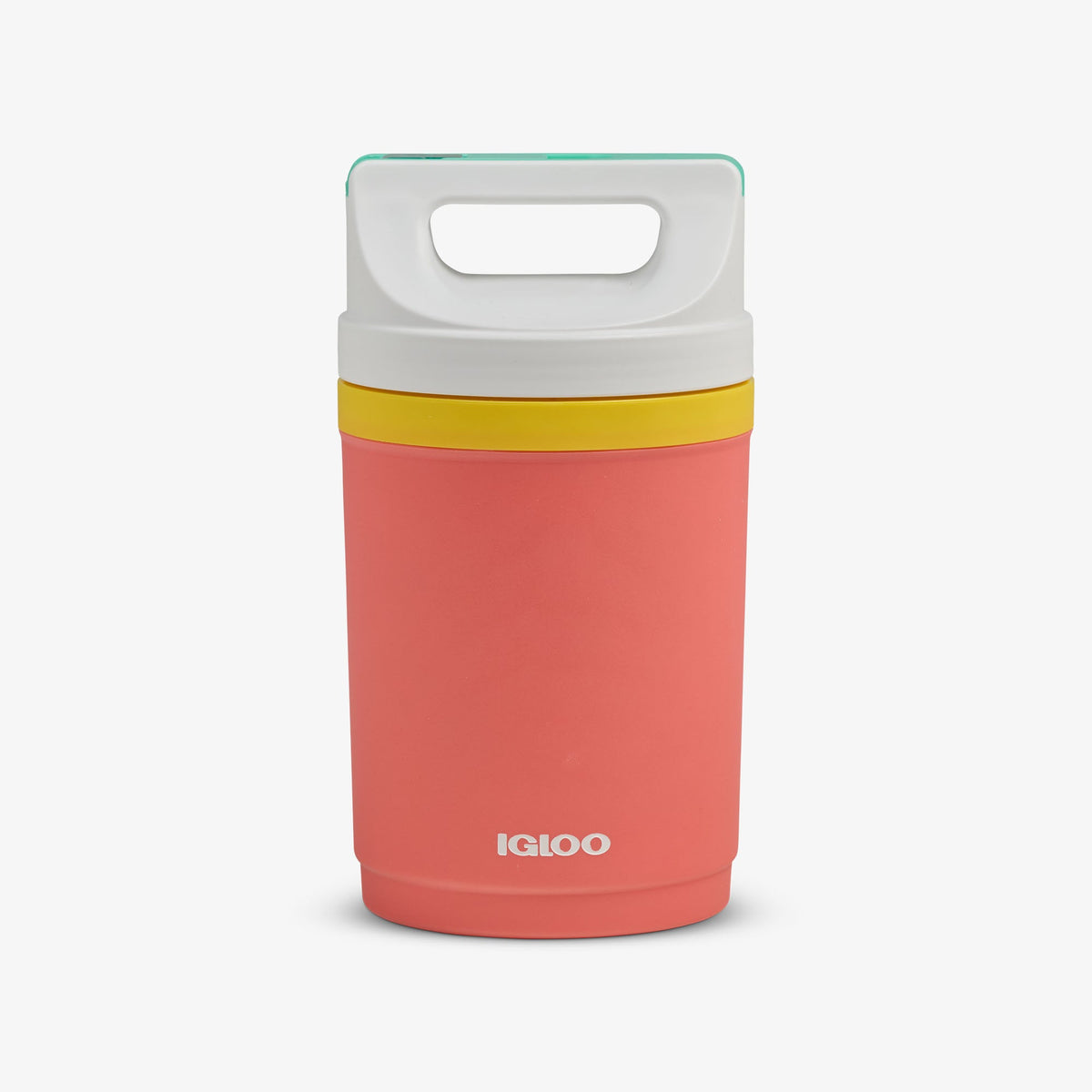 Igloo Retro Playmate Half Gallon Jug