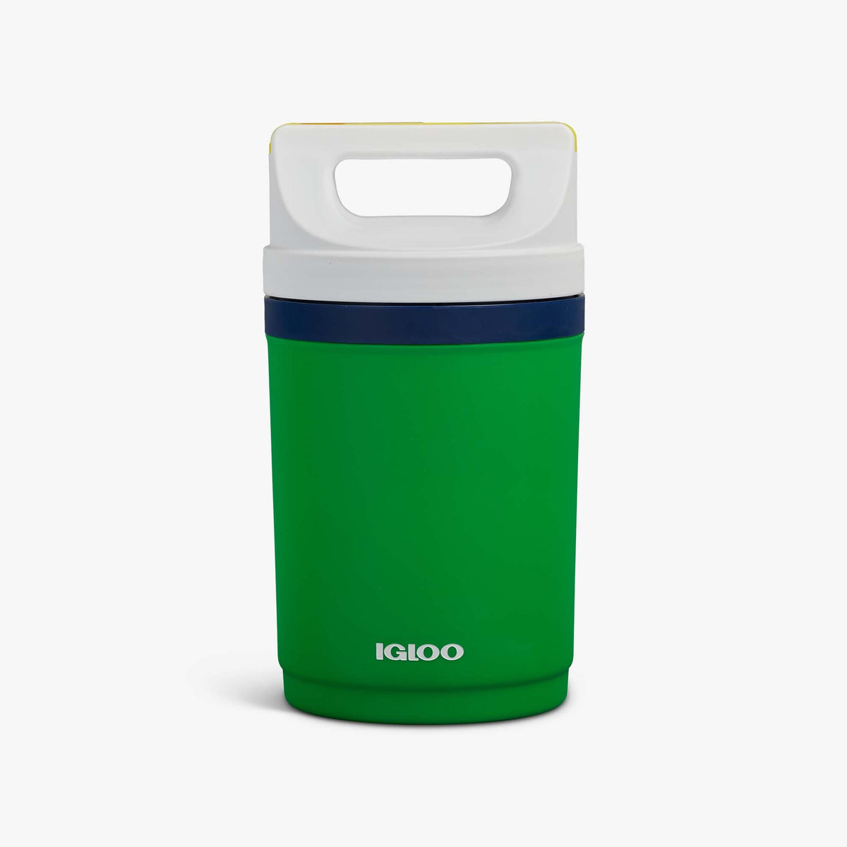 Igloo Retro Playmate Half Gallon Jug