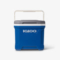 Igloo Latitude 16 Qt Grab-and-Go Cooler