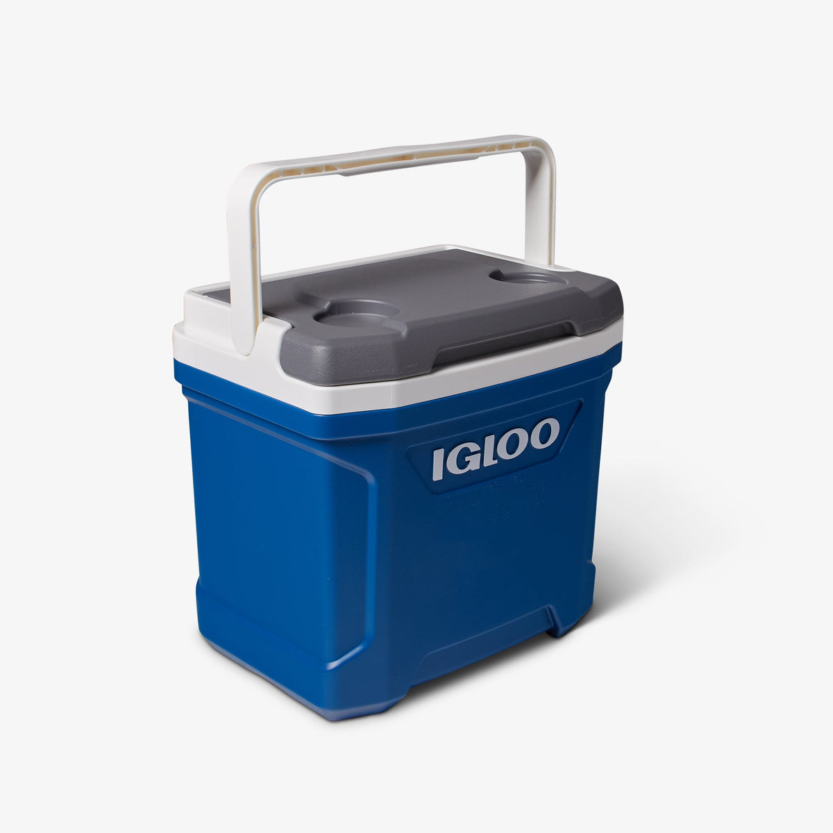 Igloo Latitude 16 Qt Grab-and-Go Cooler