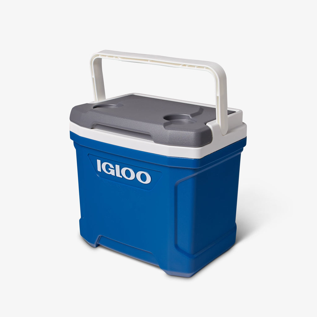 Igloo Latitude 16 Qt Grab-and-Go Cooler