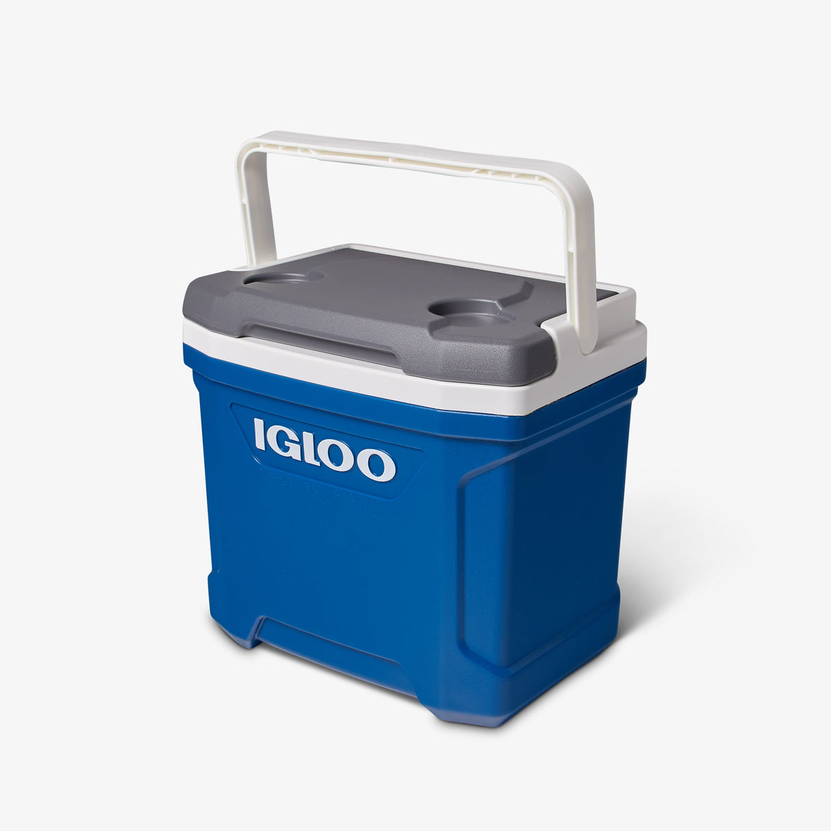 Igloo Latitude 16 Qt Grab-and-Go Cooler