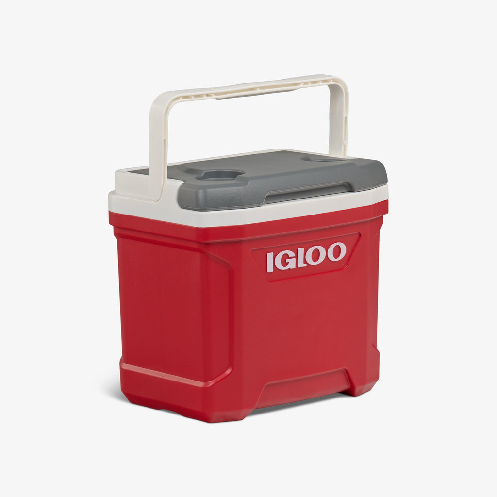 Igloo Latitude 16 Qt Grab-and-Go Cooler