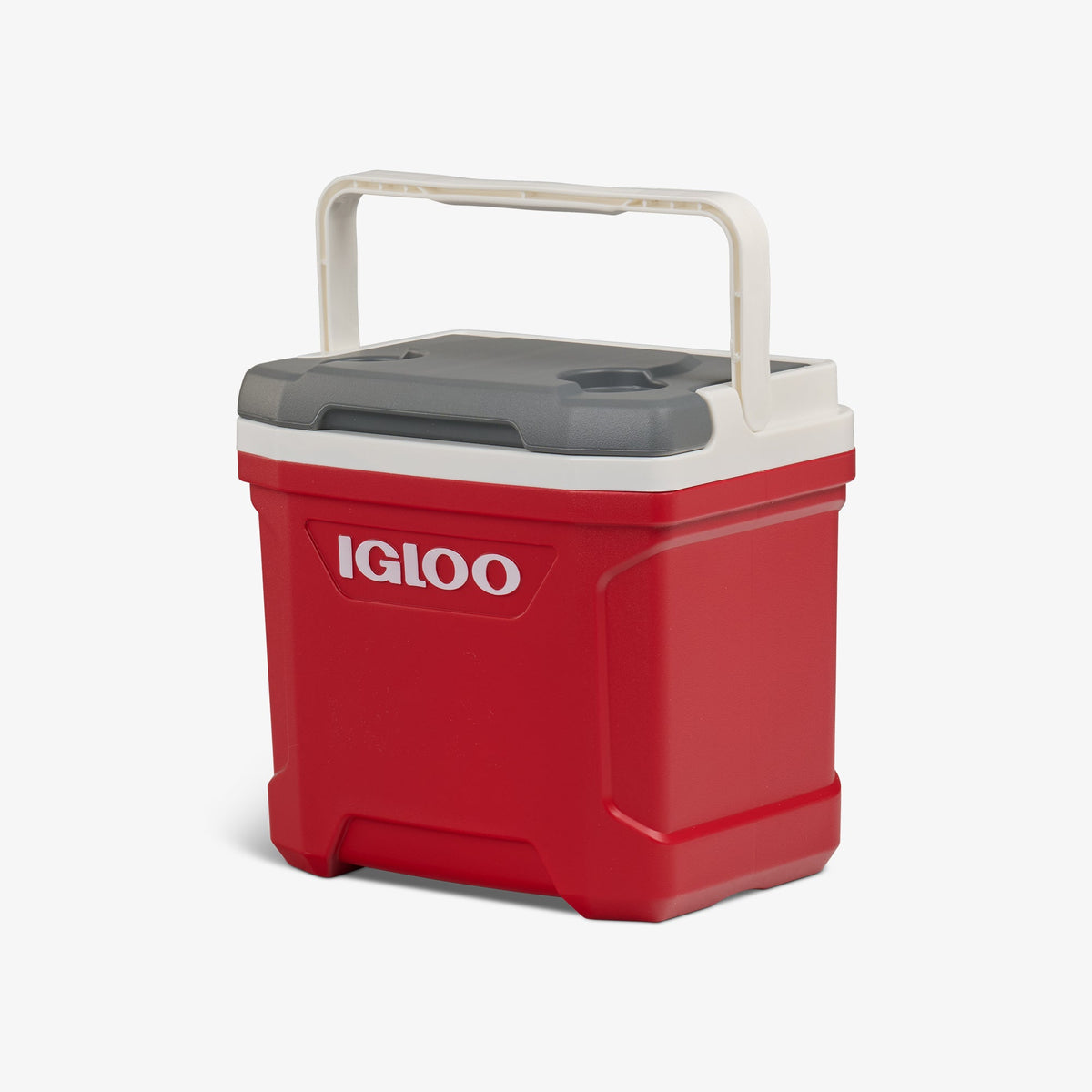 Igloo Latitude 16 Qt Grab-and-Go Cooler