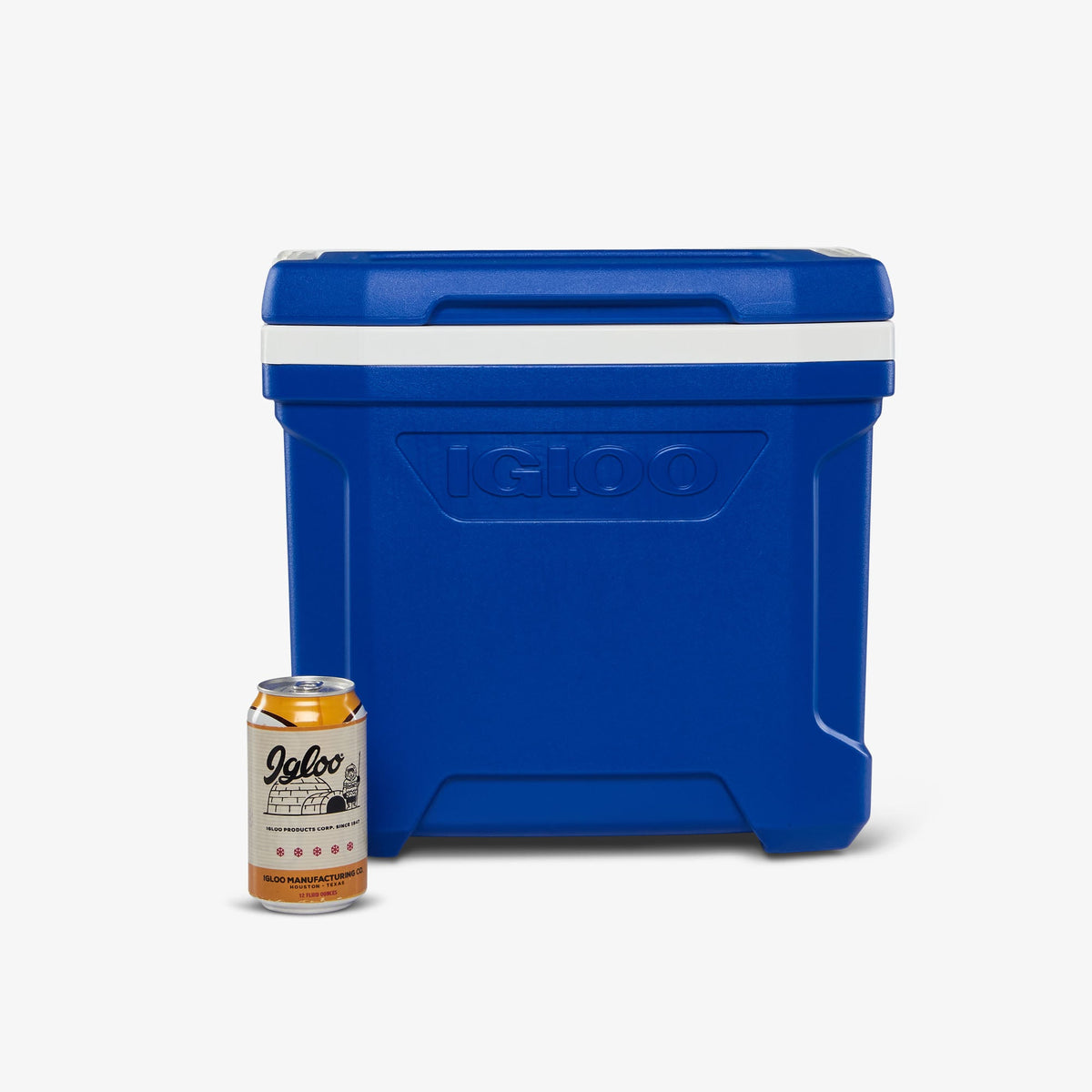 Igloo Profile II 16 Qt Lunch-Size Cooler