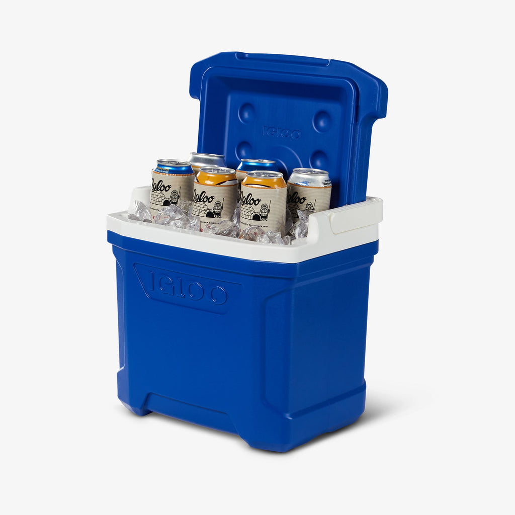 Igloo Profile II 16 Qt Lunch-Size Cooler