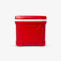 Igloo Profile II 16 Qt Lunch-Size Cooler