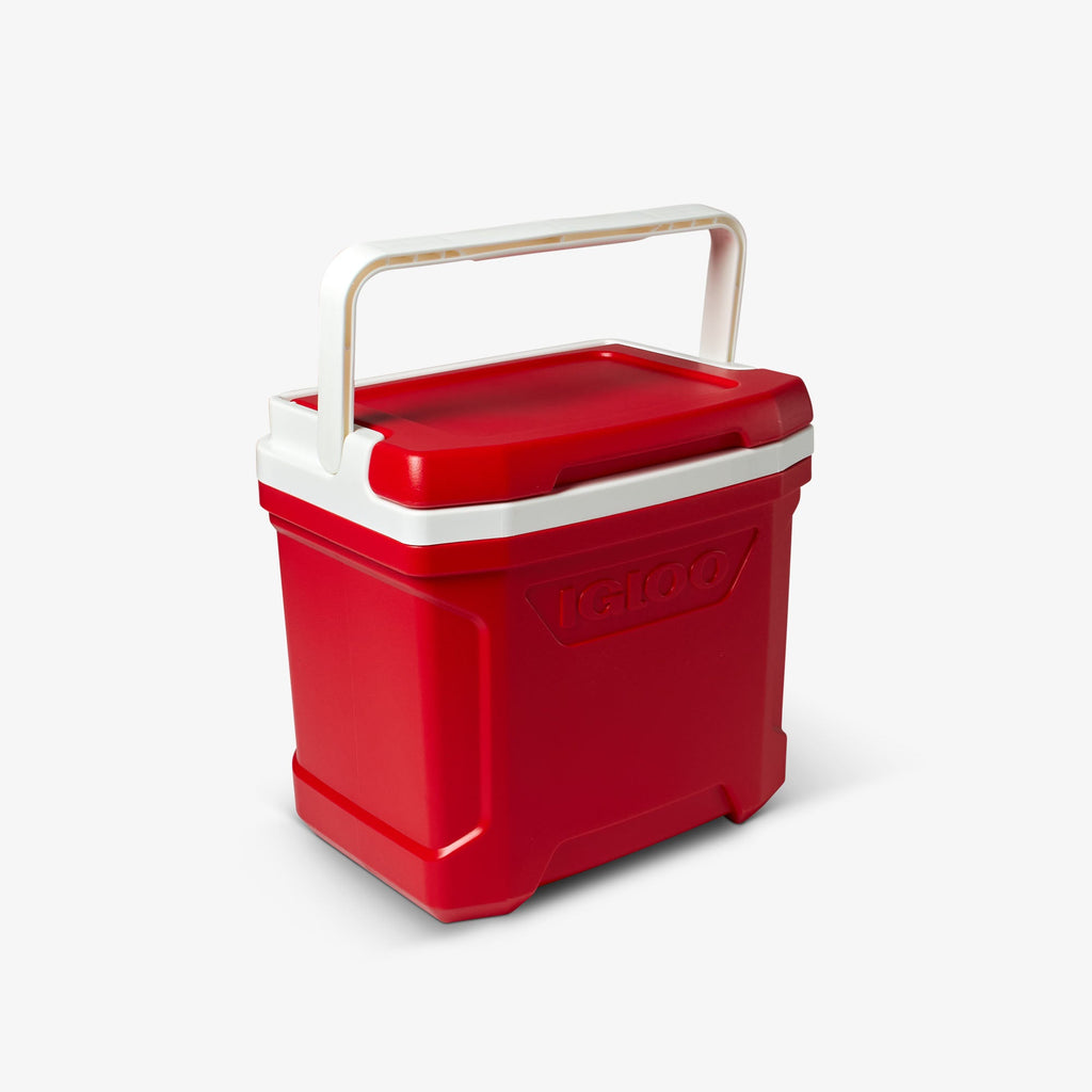 Igloo Profile II 16 Qt Lunch-Size Cooler