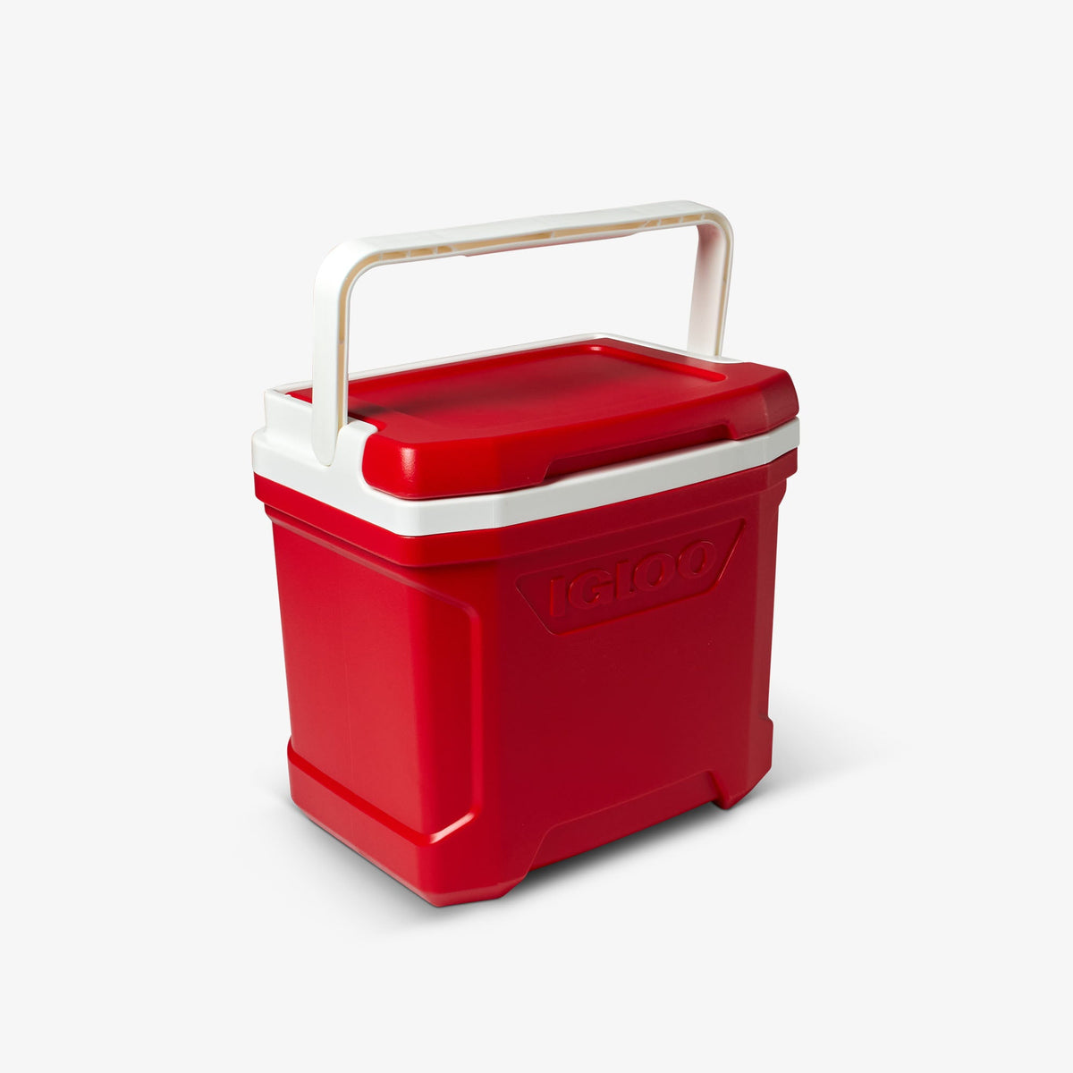 Igloo Profile II 16 Qt Lunch-Size Cooler