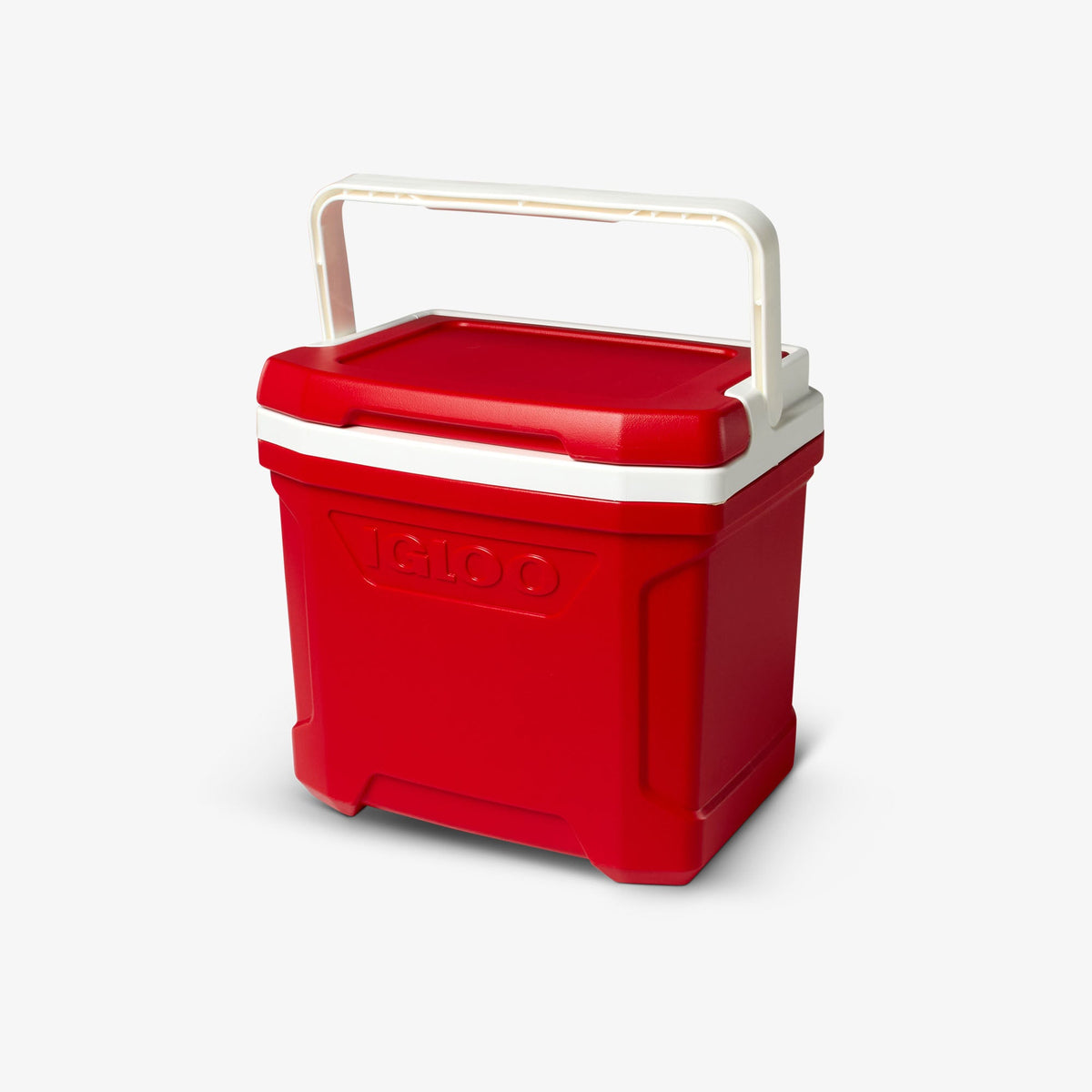 Igloo Profile II 16 Qt Lunch-Size Cooler