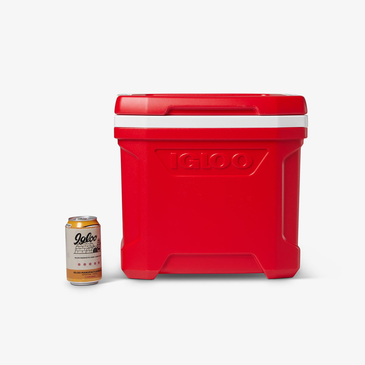 Igloo Profile II 16 Qt Lunch-Size Cooler