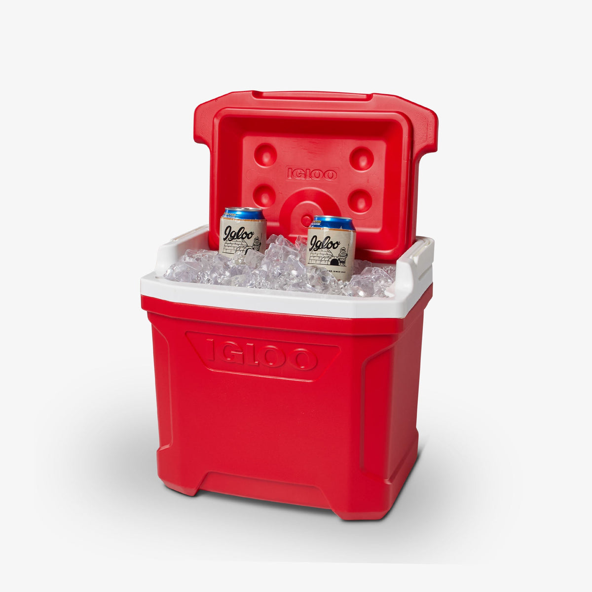 Igloo Profile II 16 Qt Lunch-Size Cooler