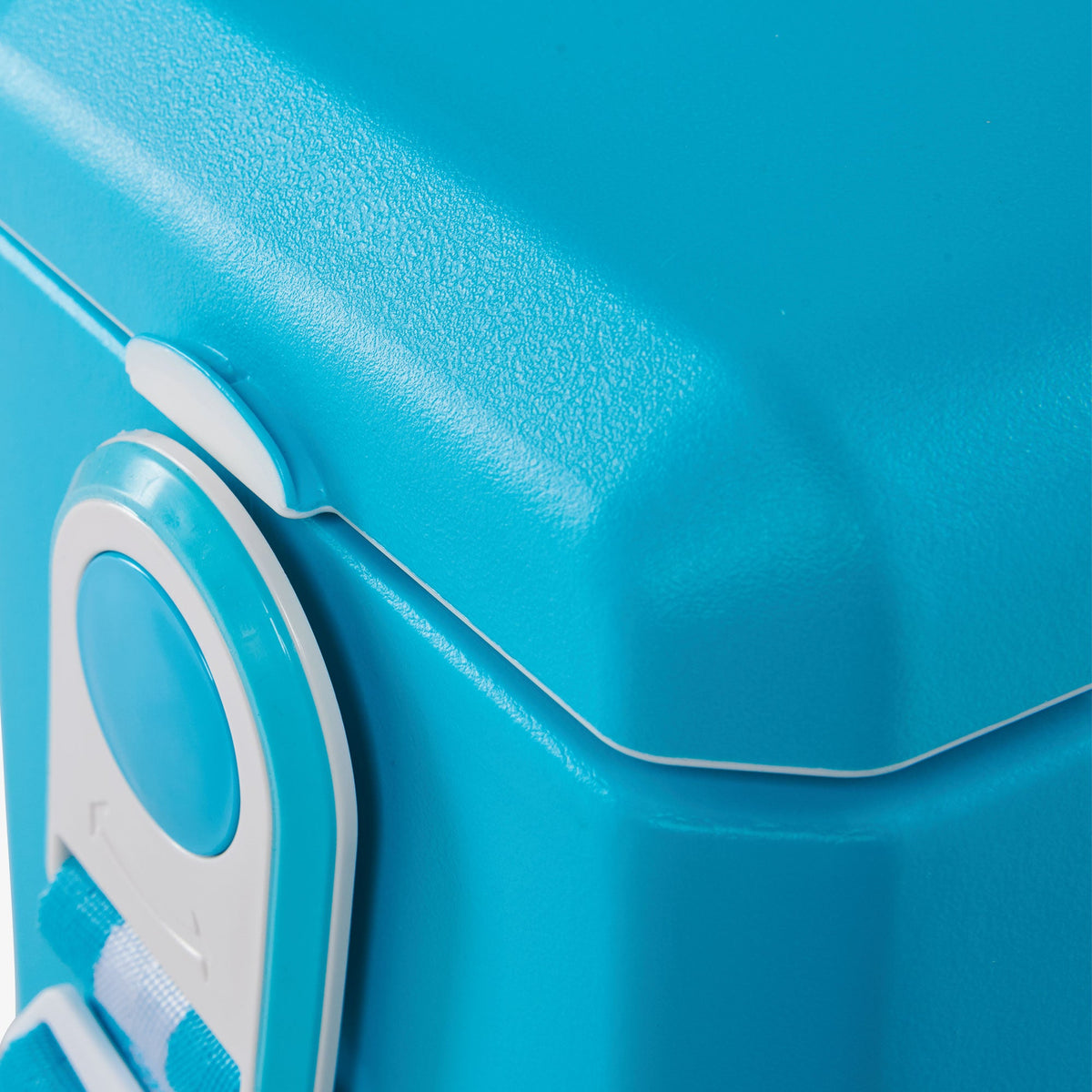 Igloo Tag Along Too Cubed Cooler with Strap