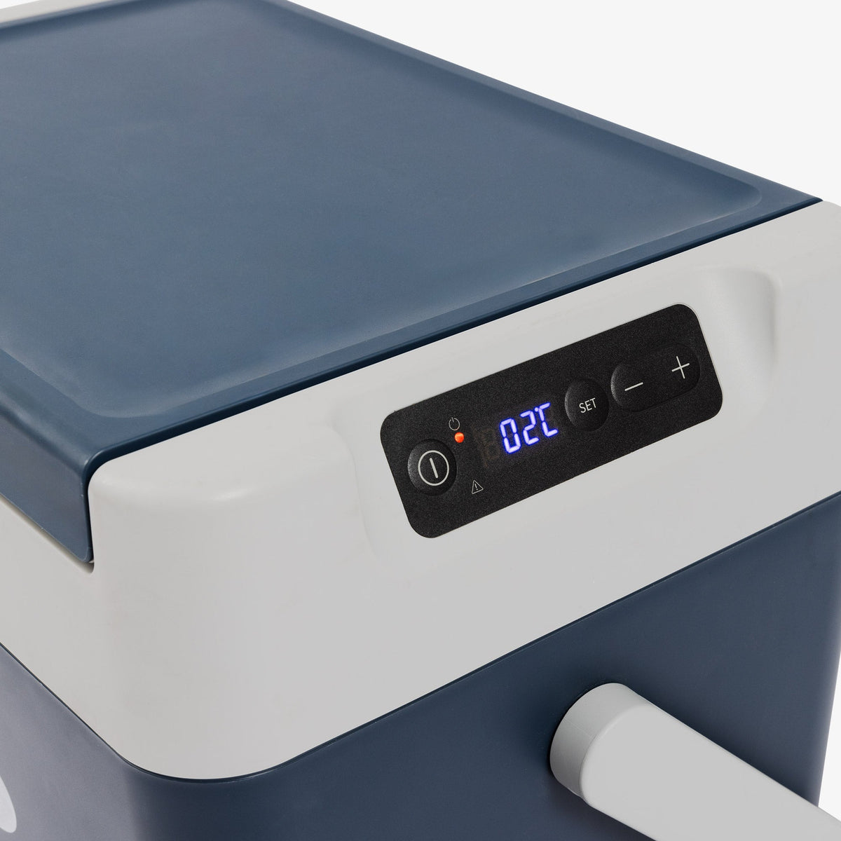 Igloo ICF 18 Compact Electric Compressor Cooler