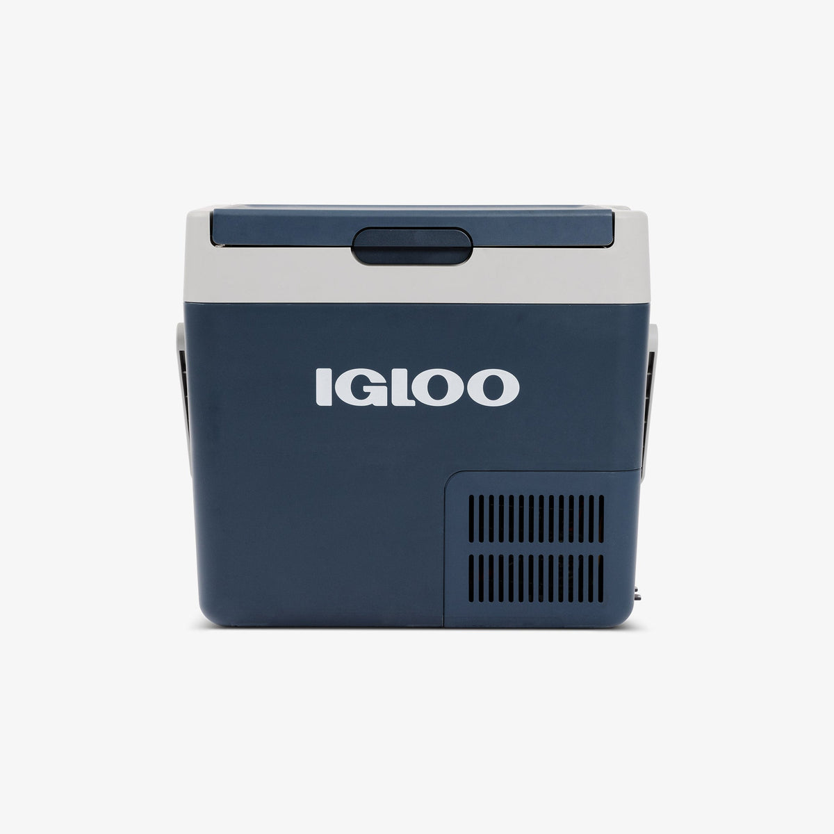 Igloo ICF 18 Compact Electric Compressor Cooler