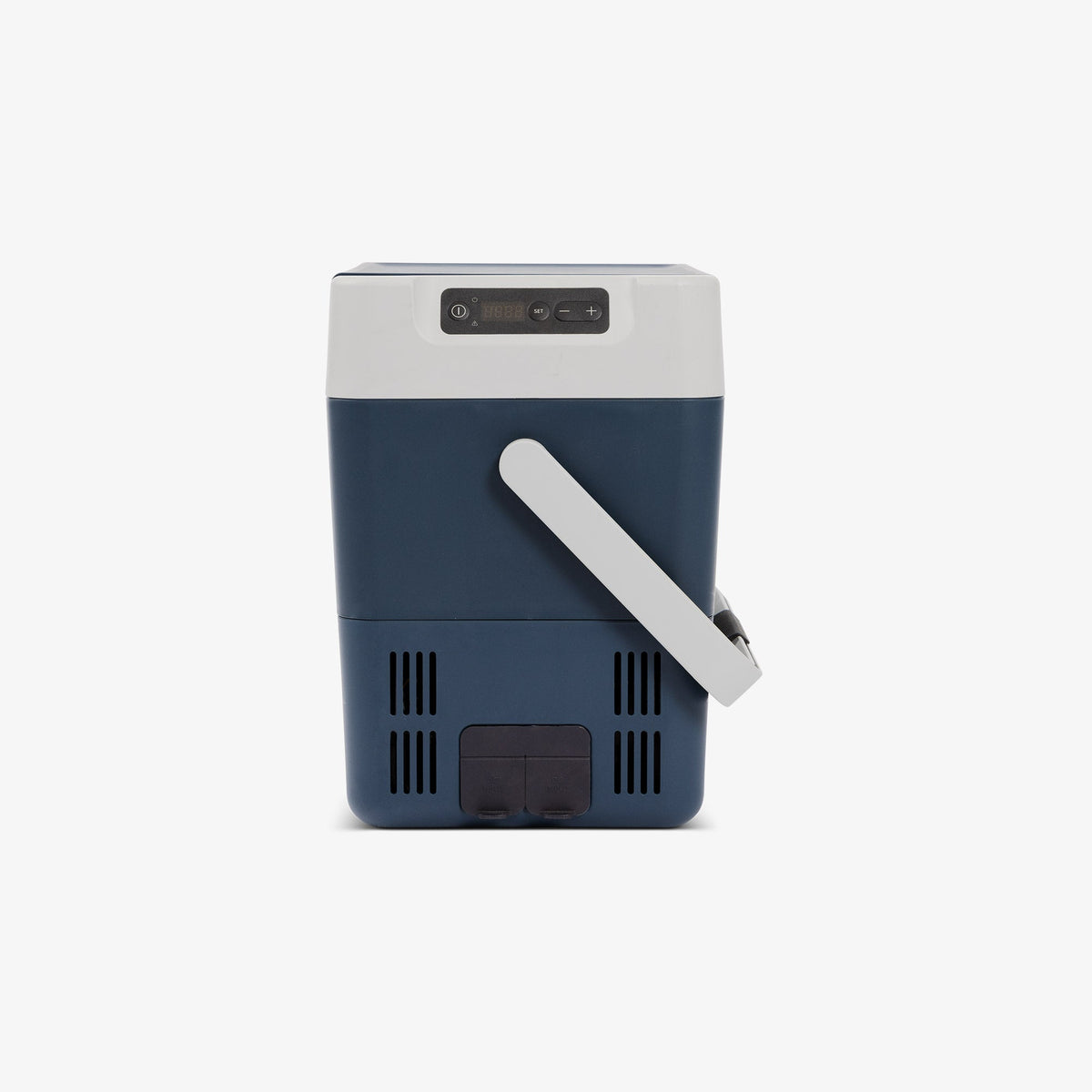 Igloo ICF 18 Compact Electric Compressor Cooler