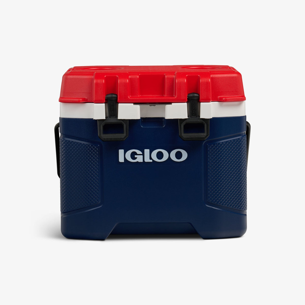 Igloo Trailmate 25 Qt Compact Adventure Cooler