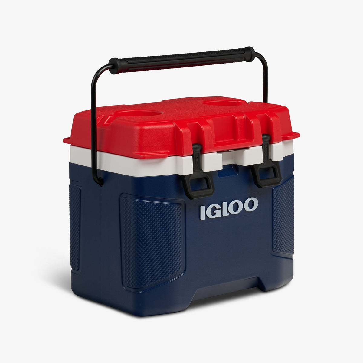 Igloo Trailmate 25 Qt Compact Adventure Cooler