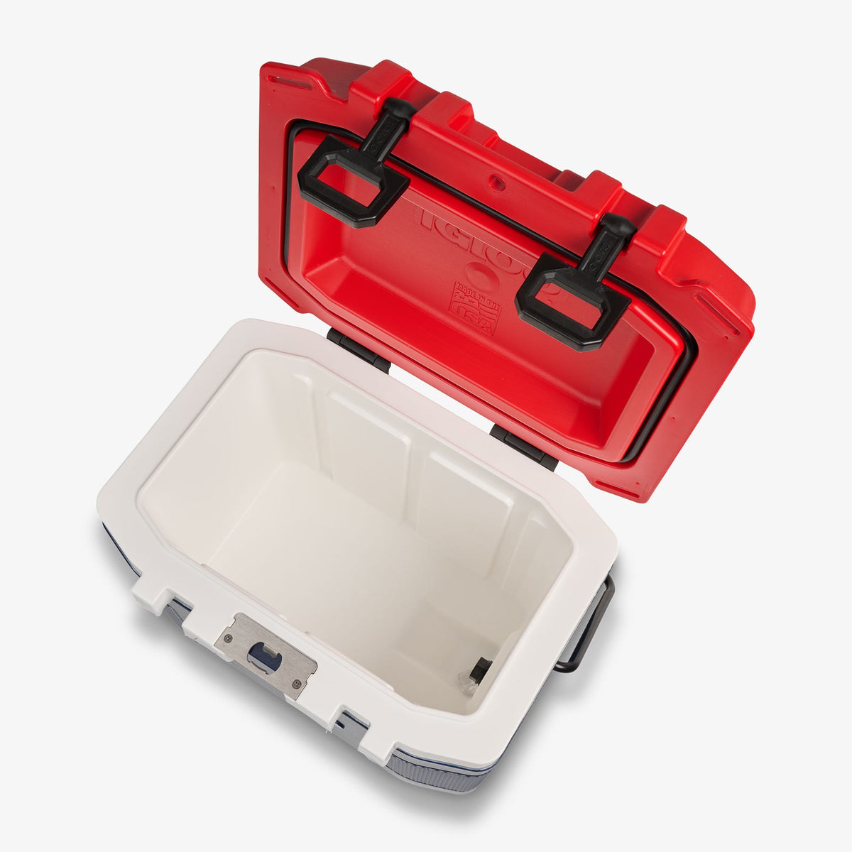 Igloo Trailmate 25 Qt Compact Adventure Cooler