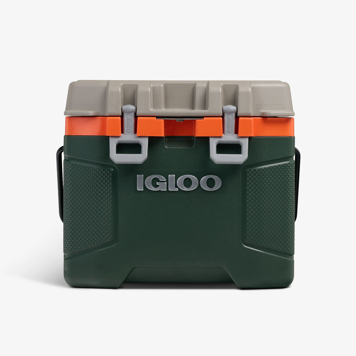 Igloo Trailmate 25 Qt Compact Adventure Cooler
