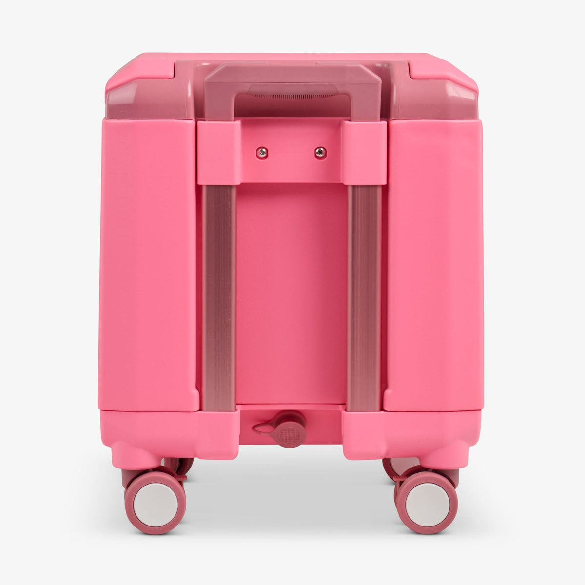 Igloo Tag Along Too Spinner 360 Wheeled Cooler