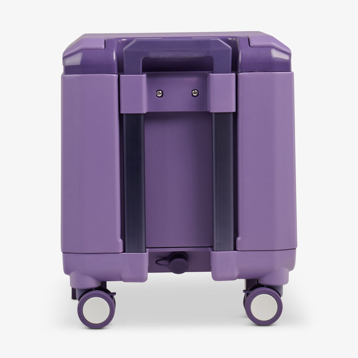 Igloo Tag Along Too Spinner 360 Wheeled Cooler