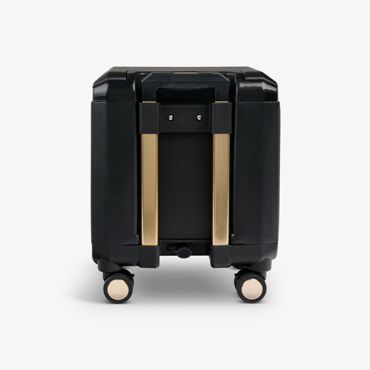Igloo Tag Along Too Spinner 360 Wheeled Cooler