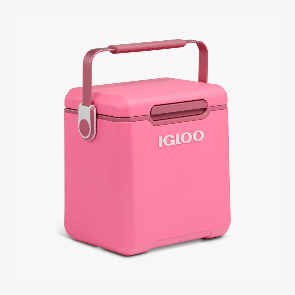 Igloo Tag Along Too Highrise Tall Cooler