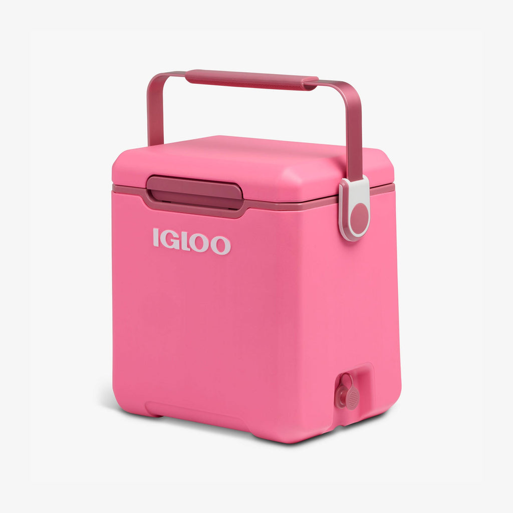Igloo Tag Along Too Highrise Tall Cooler