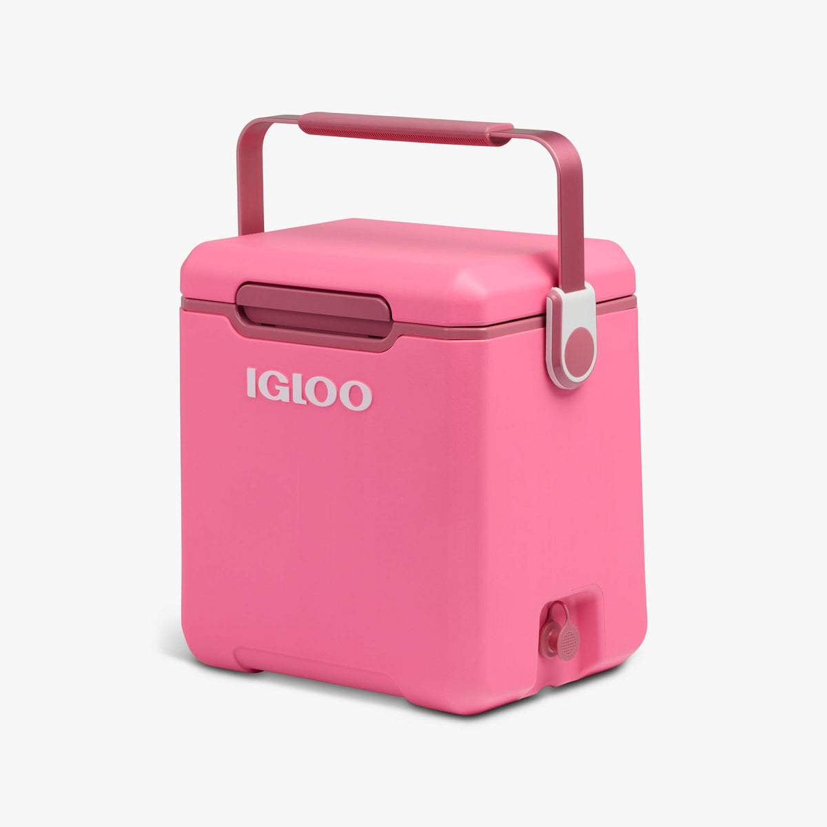 Igloo Tag Along Too Highrise Tall Cooler
