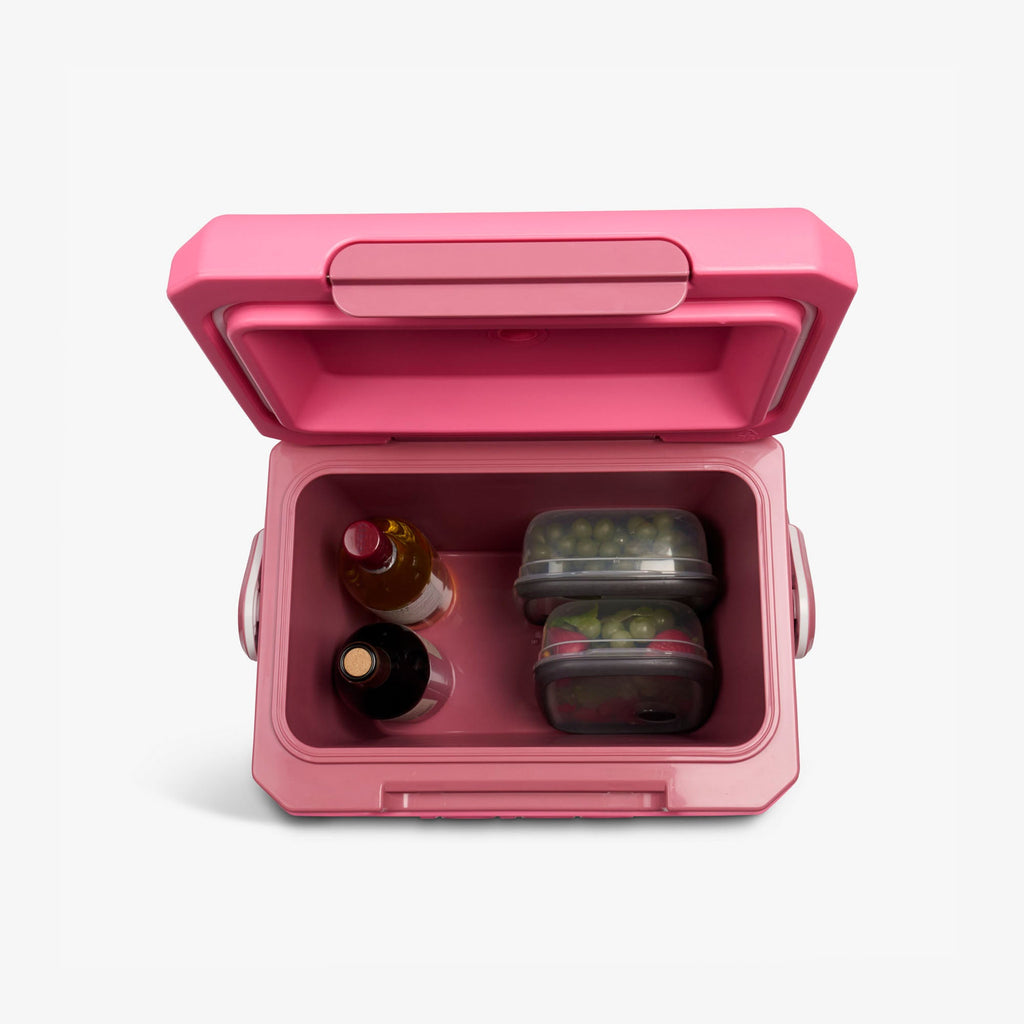 Igloo Tag Along Too Highrise Tall Cooler
