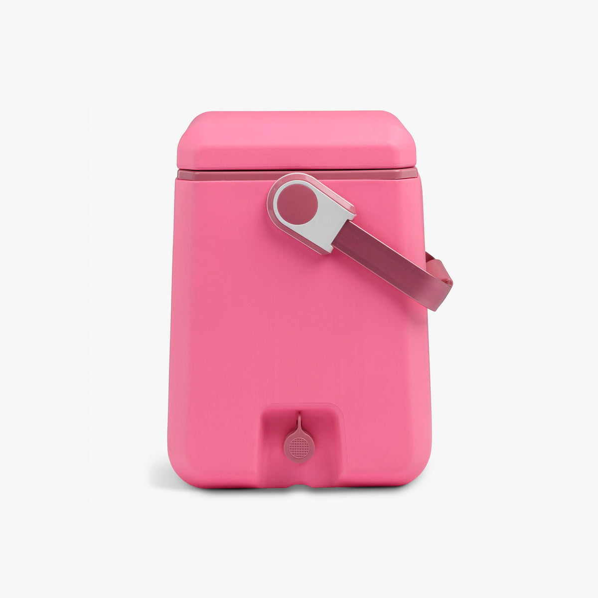 Igloo Tag Along Too Highrise Tall Cooler
