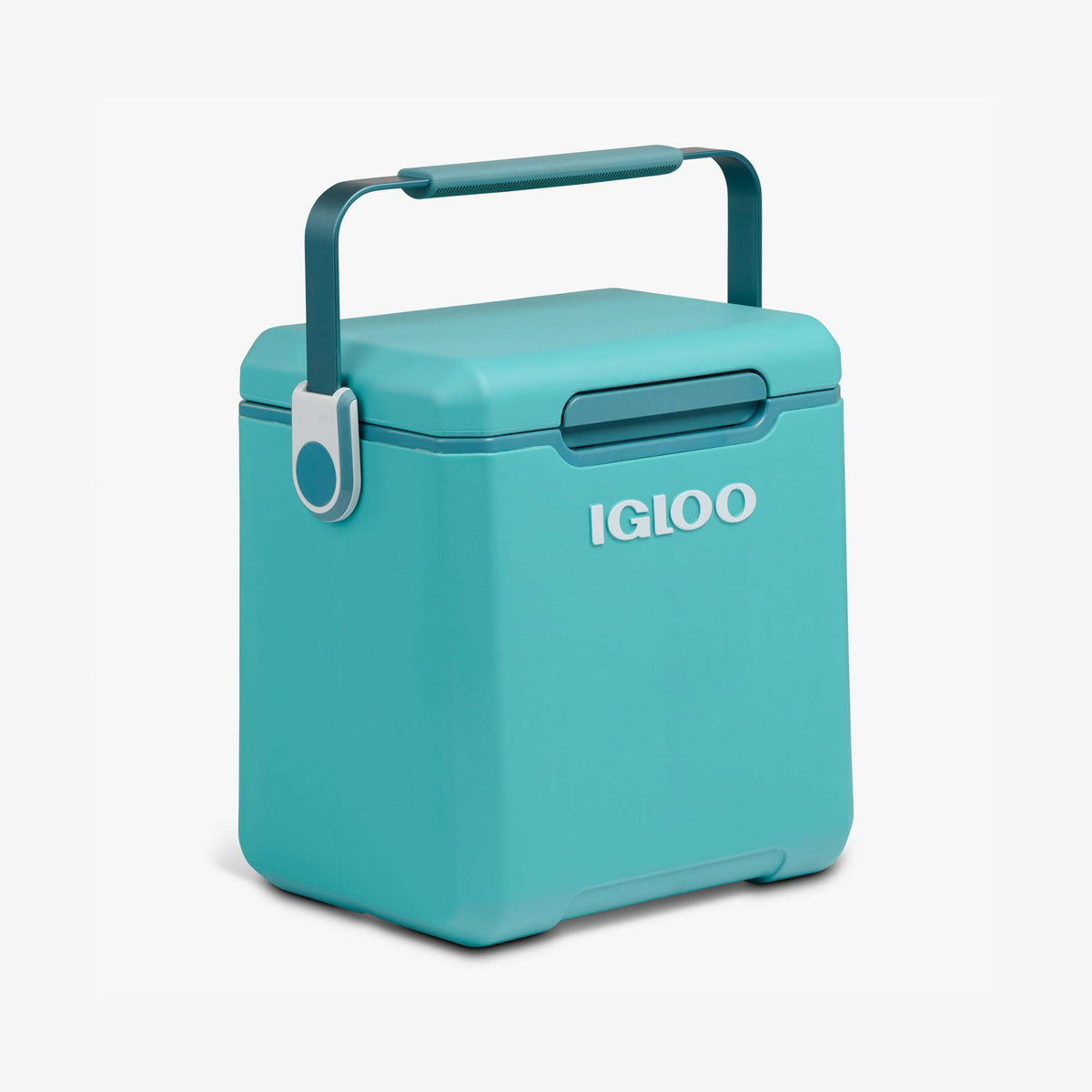 Igloo Tag Along Too Highrise Tall Cooler