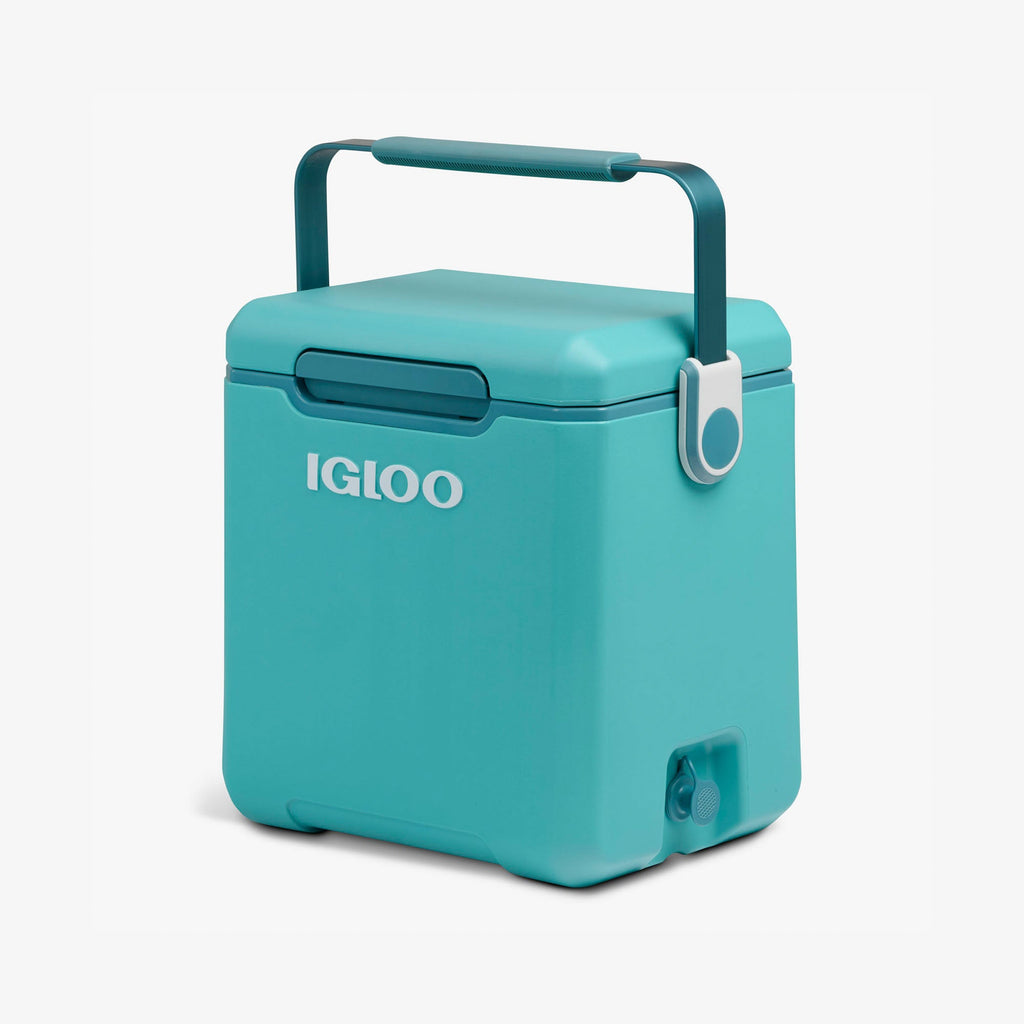 Igloo Tag Along Too Highrise Tall Cooler