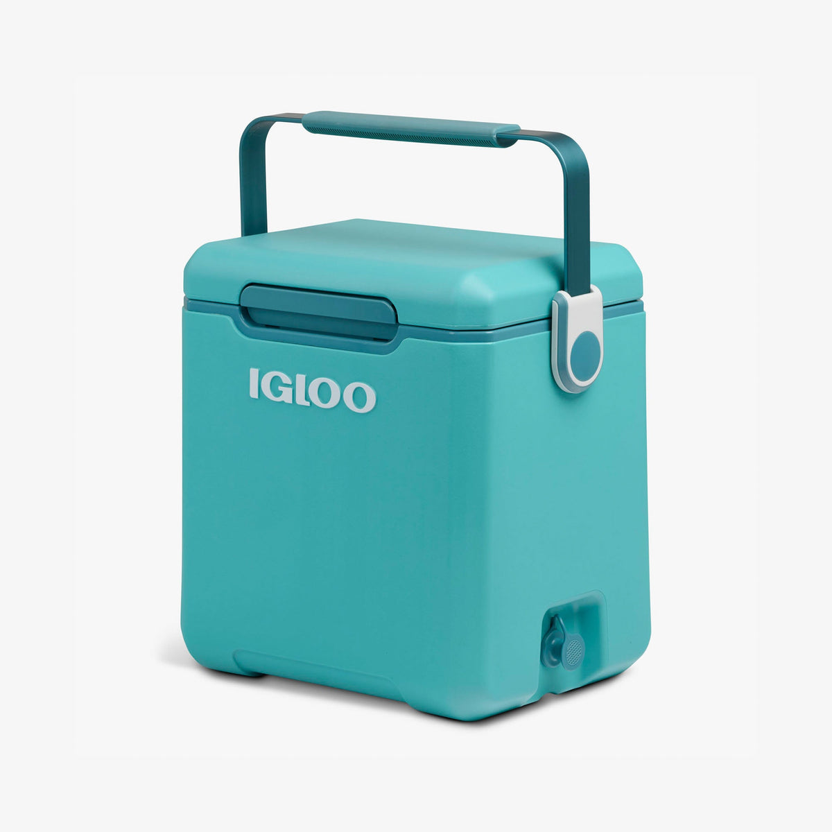 Igloo Tag Along Too Highrise Tall Cooler