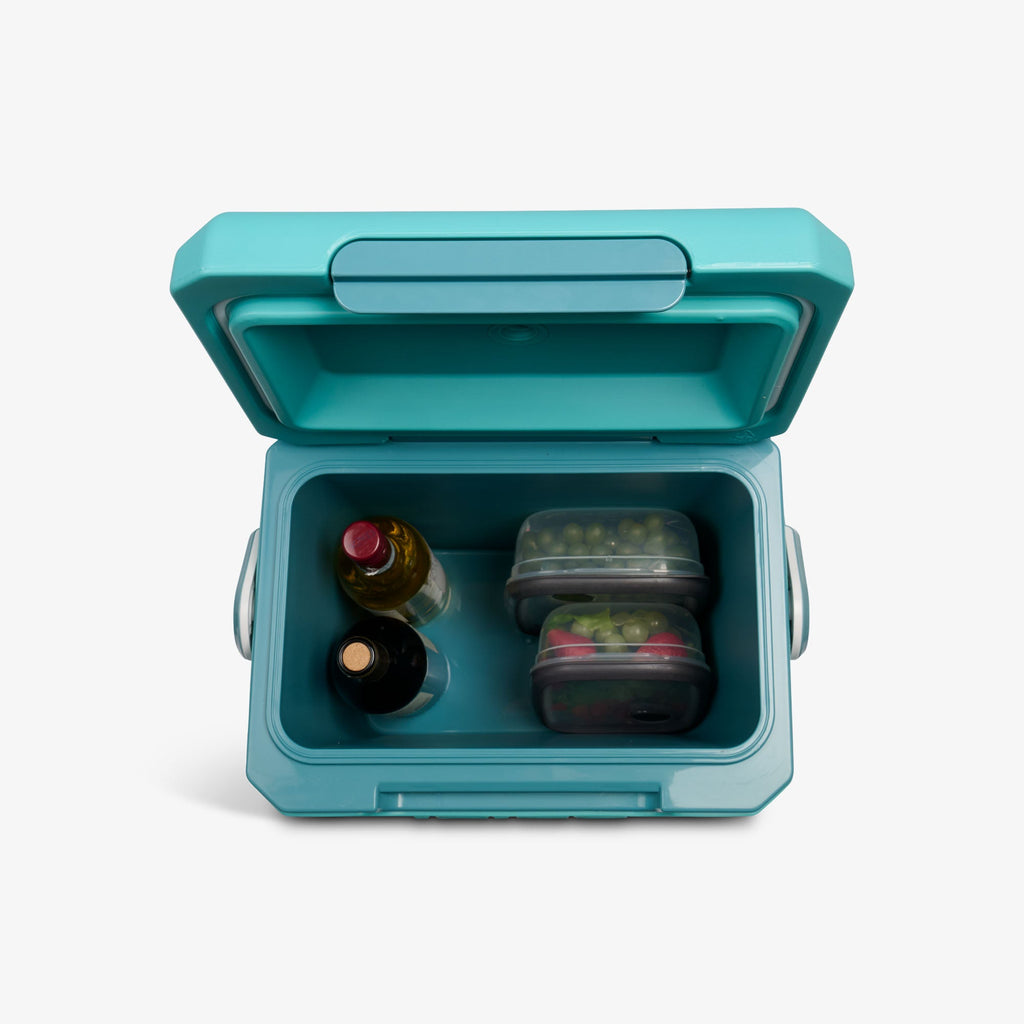Igloo Tag Along Too Highrise Tall Cooler