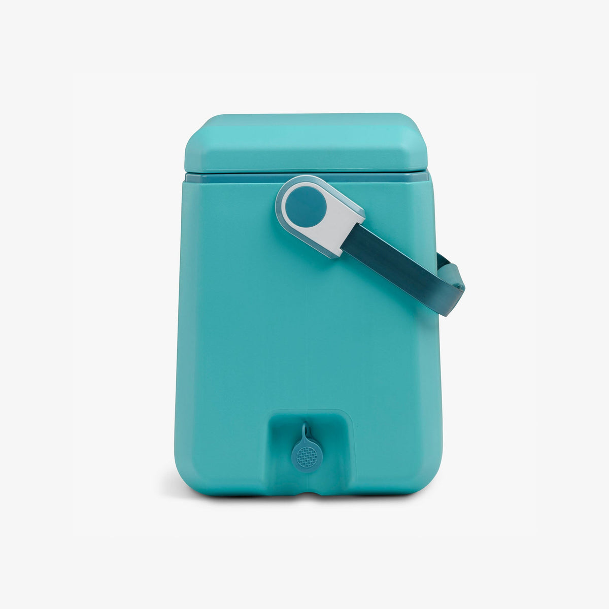 Igloo Tag Along Too Highrise Tall Cooler