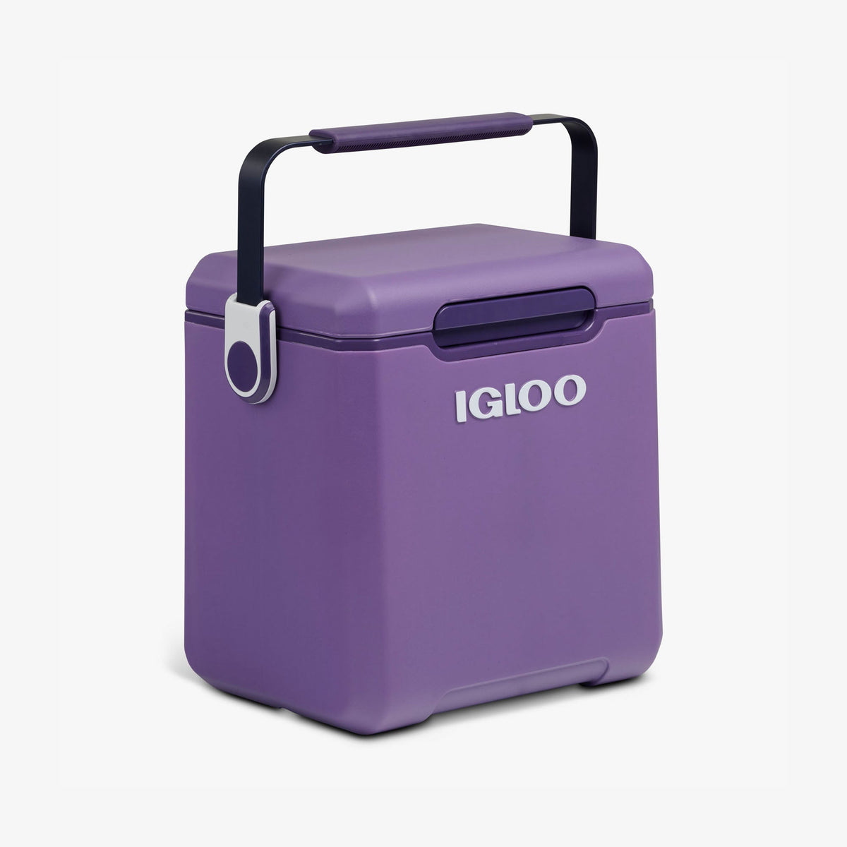 Igloo Tag Along Too Highrise Tall Cooler