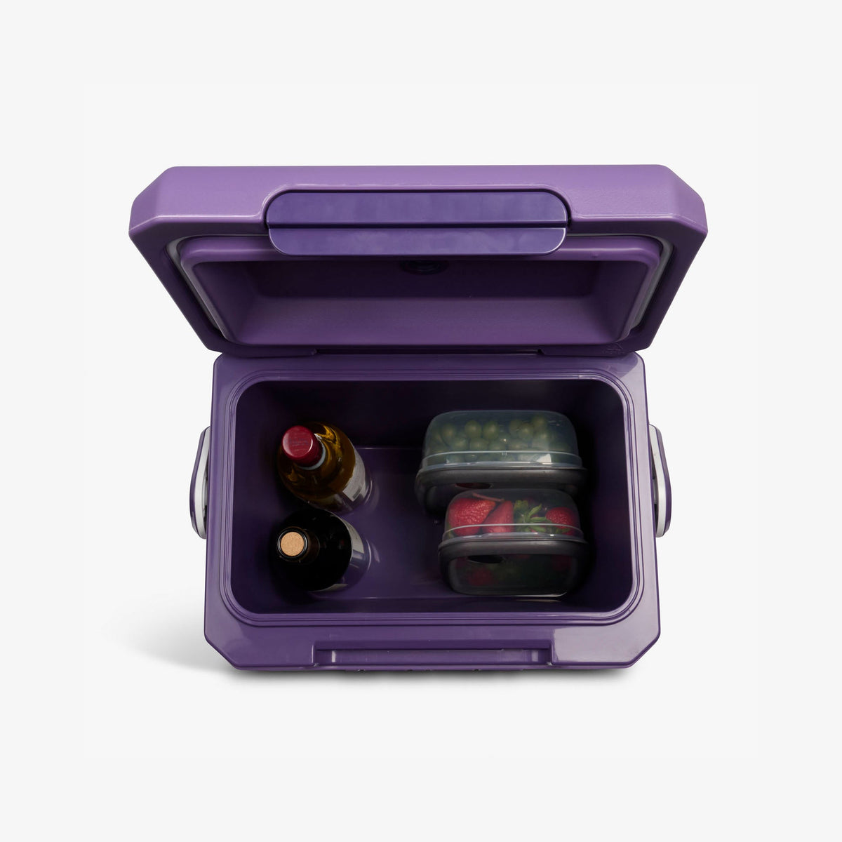 Igloo Tag Along Too Highrise Tall Cooler