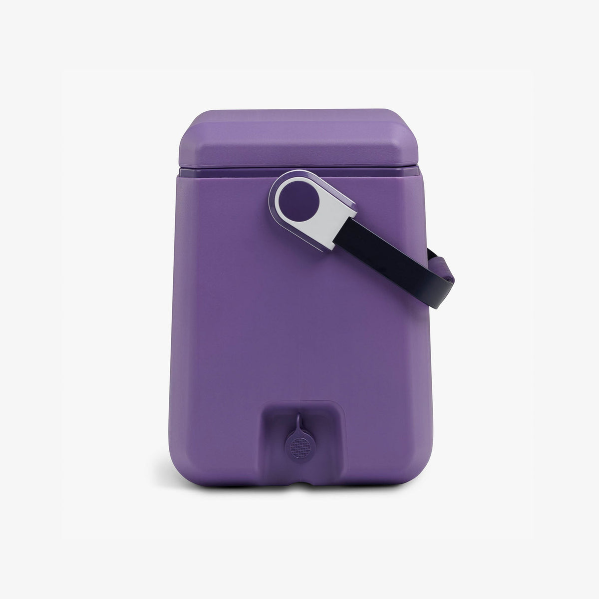 Igloo Tag Along Too Highrise Tall Cooler