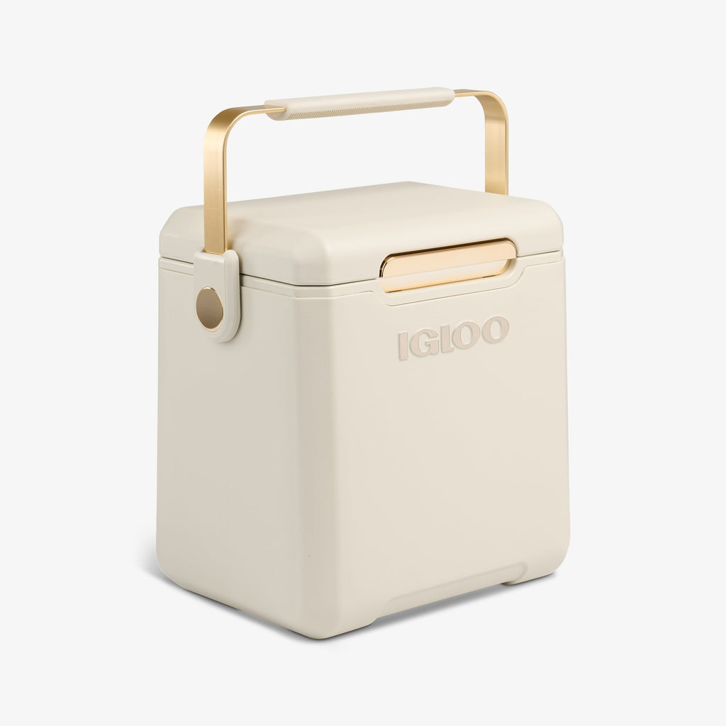 Igloo Tag Along Too Highrise Tall Cooler