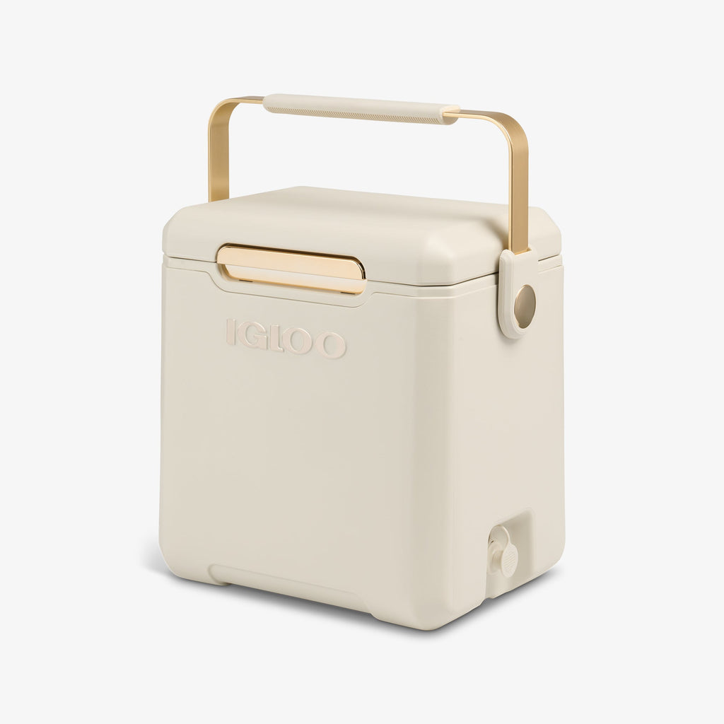 Igloo Tag Along Too Highrise Tall Cooler